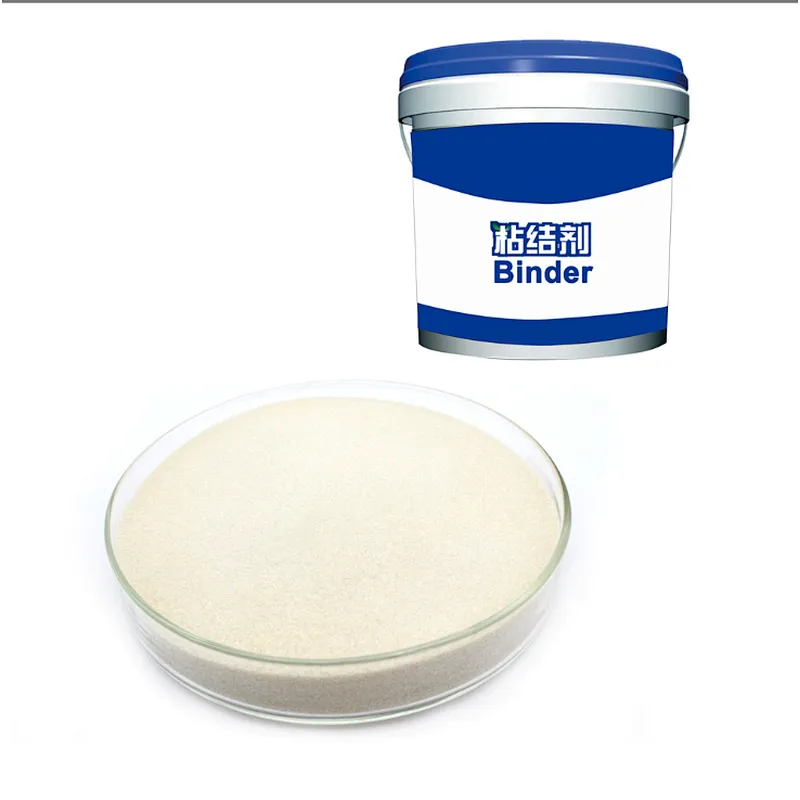 Halal certificate cow skin gelatin supplier with good gelatin price