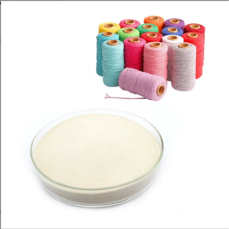 Top brand gelatin manufacturer food edible gelatin with jelly strength 80 Bloom to 300 Bloom